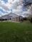 1219 Huntington, Mundelein, IL 60060
