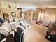 1219 Huntington, Mundelein, IL 60060