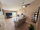 1219 Huntington, Mundelein, IL 60060