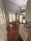 1219 Huntington, Mundelein, IL 60060