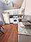 1219 Huntington, Mundelein, IL 60060