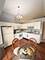 1219 Huntington, Mundelein, IL 60060
