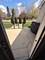 1219 Huntington, Mundelein, IL 60060