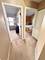 1219 Huntington, Mundelein, IL 60060