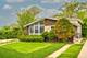 8800 Kostner, Skokie, IL 60076