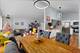 8800 Kostner, Skokie, IL 60076