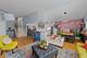 8800 Kostner, Skokie, IL 60076