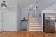 8800 Kostner, Skokie, IL 60076