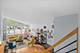 8800 Kostner, Skokie, IL 60076
