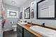 8800 Kostner, Skokie, IL 60076