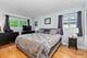 8800 Kostner, Skokie, IL 60076