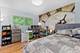 8800 Kostner, Skokie, IL 60076