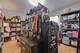 8800 Kostner, Skokie, IL 60076
