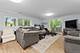 8800 Kostner, Skokie, IL 60076