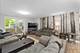 8800 Kostner, Skokie, IL 60076