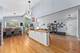 8800 Kostner, Skokie, IL 60076