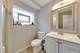 8800 Kostner, Skokie, IL 60076