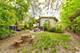 8800 Kostner, Skokie, IL 60076