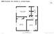 8800 Kostner, Skokie, IL 60076