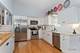 8800 Kostner, Skokie, IL 60076