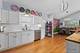 8800 Kostner, Skokie, IL 60076