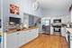 8800 Kostner, Skokie, IL 60076