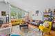 8800 Kostner, Skokie, IL 60076