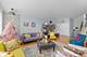 8800 Kostner, Skokie, IL 60076