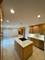 1119 Deerfield, Deerfield, IL 60015