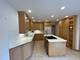 1119 Deerfield, Deerfield, IL 60015
