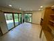 1119 Deerfield, Deerfield, IL 60015