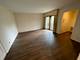 1119 Deerfield, Deerfield, IL 60015