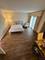 1119 Deerfield, Deerfield, IL 60015