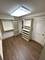 1119 Deerfield, Deerfield, IL 60015