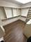 1119 Deerfield, Deerfield, IL 60015