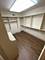 1119 Deerfield, Deerfield, IL 60015