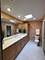 1119 Deerfield, Deerfield, IL 60015