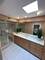 1119 Deerfield, Deerfield, IL 60015