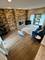 1119 Deerfield, Deerfield, IL 60015