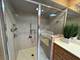 1119 Deerfield, Deerfield, IL 60015