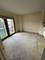 1119 Deerfield, Deerfield, IL 60015