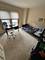 1119 Deerfield, Deerfield, IL 60015