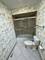 1119 Deerfield, Deerfield, IL 60015