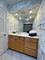1119 Deerfield, Deerfield, IL 60015