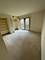 1119 Deerfield, Deerfield, IL 60015
