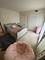 1119 Deerfield, Deerfield, IL 60015