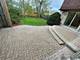 1119 Deerfield, Deerfield, IL 60015