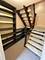 1119 Deerfield, Deerfield, IL 60015