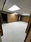 1119 Deerfield, Deerfield, IL 60015