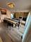 1119 Deerfield, Deerfield, IL 60015